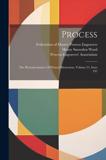Front cover_Process