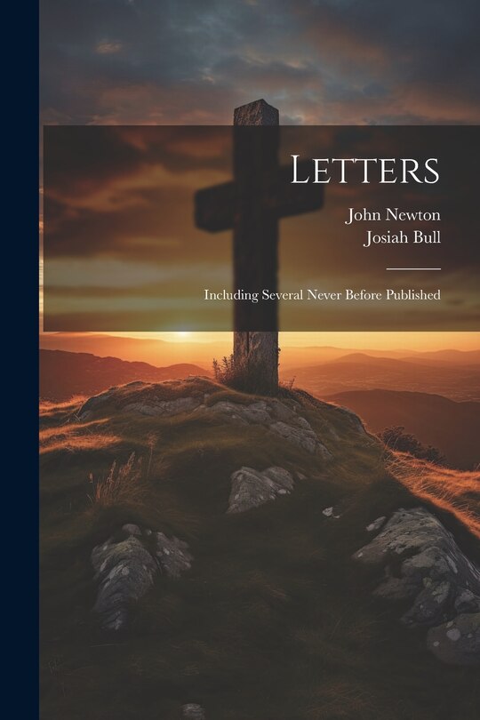 Front cover_Letters