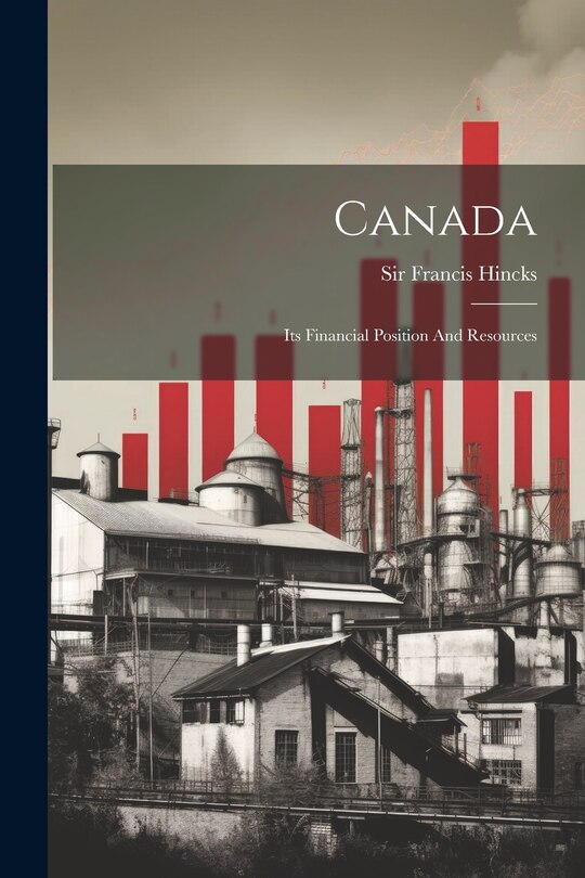 Front cover_Canada