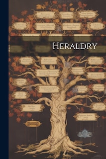 Couverture_Heraldry