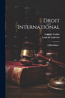 Couverture_Droit International