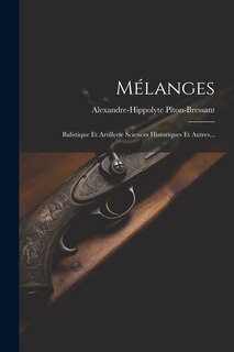 Couverture_M&eacute;langes