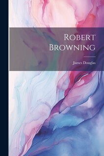 Couverture_Robert Browning