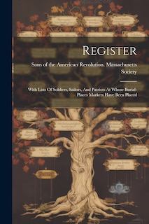 Front cover_Register