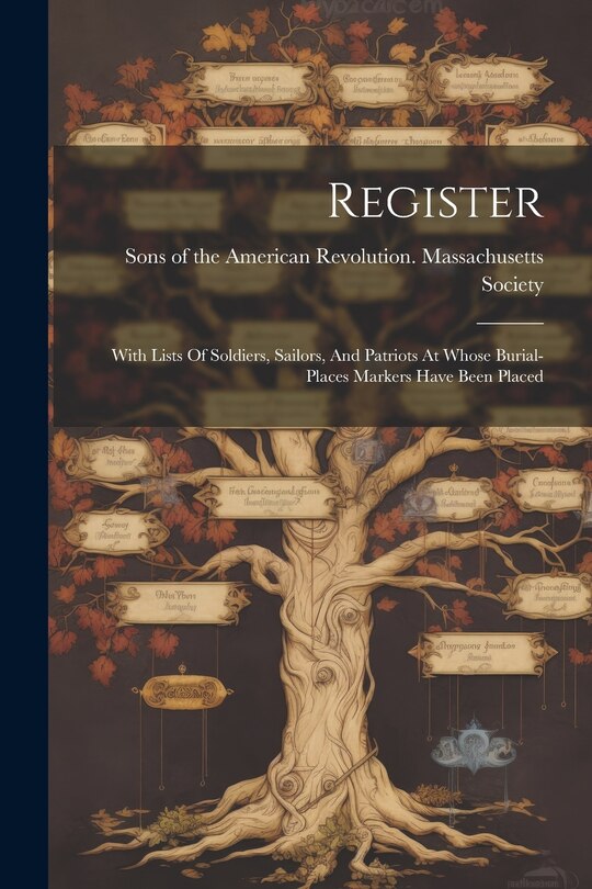 Front cover_Register