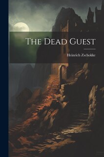 Couverture_The Dead Guest