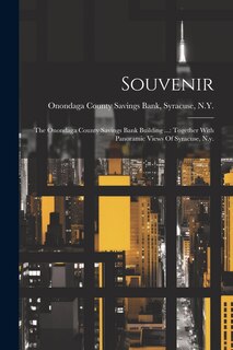 Couverture_Souvenir