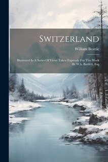 Front cover_Switzerland