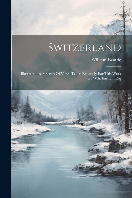Front cover_Switzerland
