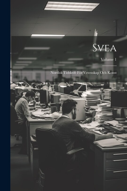 Front cover_Svea