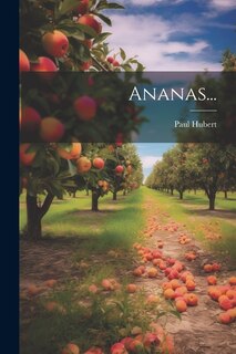Couverture_Ananas...