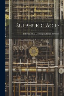Couverture_Sulphuric Acid