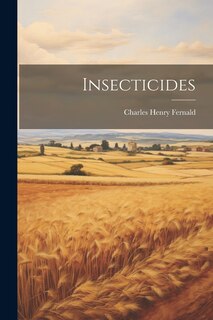 Couverture_Insecticides