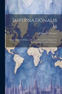 Couverture_Supernationalism