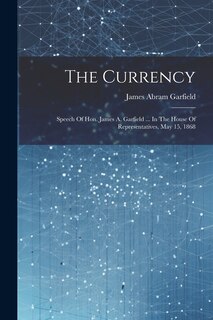 Front cover_The Currency