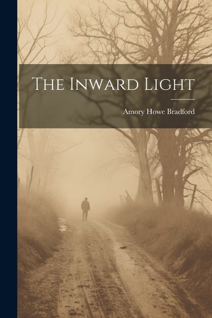 The Inward Light