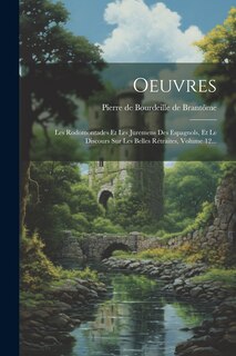 Couverture_Oeuvres
