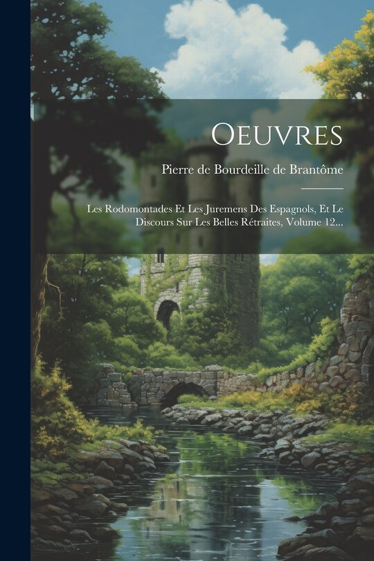 Couverture_Oeuvres