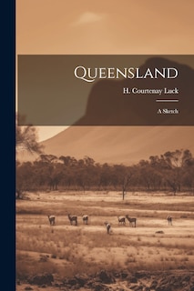 Couverture_Queensland