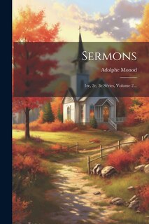 Couverture_Sermons