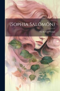 Front cover_(sophia Salõmõn)