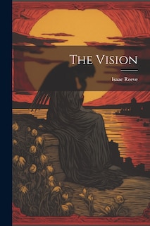 Couverture_The Vision