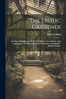 Couverture_The Exotic Gardener
