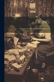 Couverture_Filing