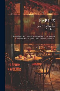 Couverture_Fables