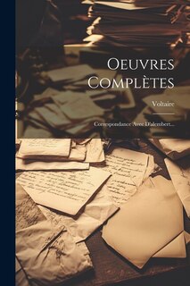 Couverture_Oeuvres Complètes