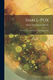 Couverture_Small-pox