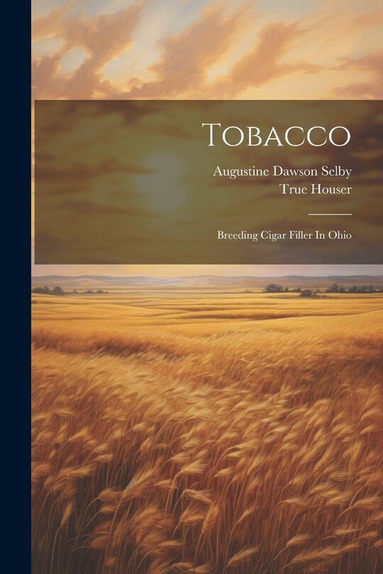 Couverture_Tobacco