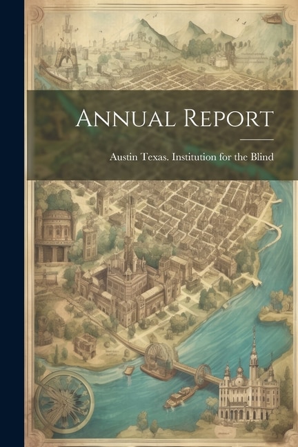 Annual Report