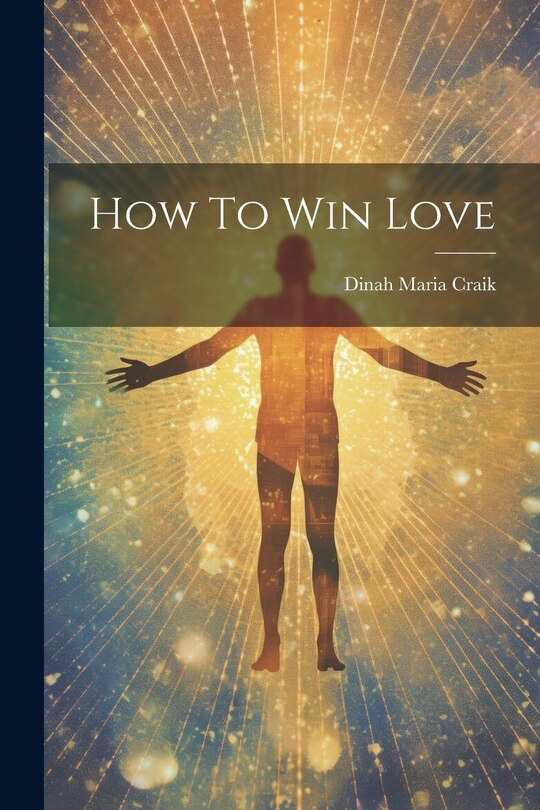 Couverture_How To Win Love