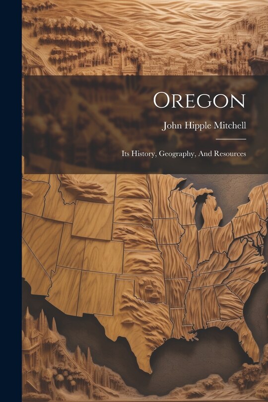 Couverture_Oregon