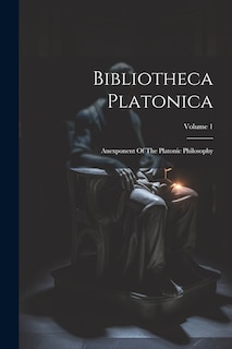 Couverture_Bibliotheca Platonica