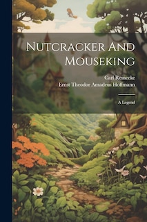 Couverture_Nutcracker And Mouseking
