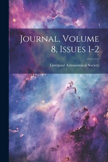 Couverture_Journal, Volume 8, Issues 1-2