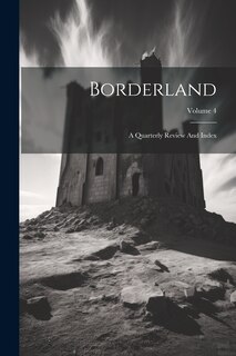 Couverture_Borderland
