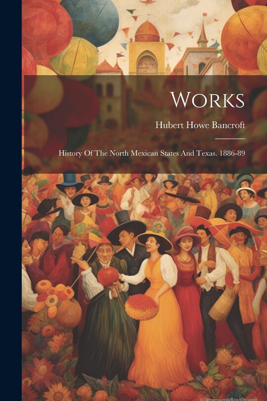 Couverture_Works