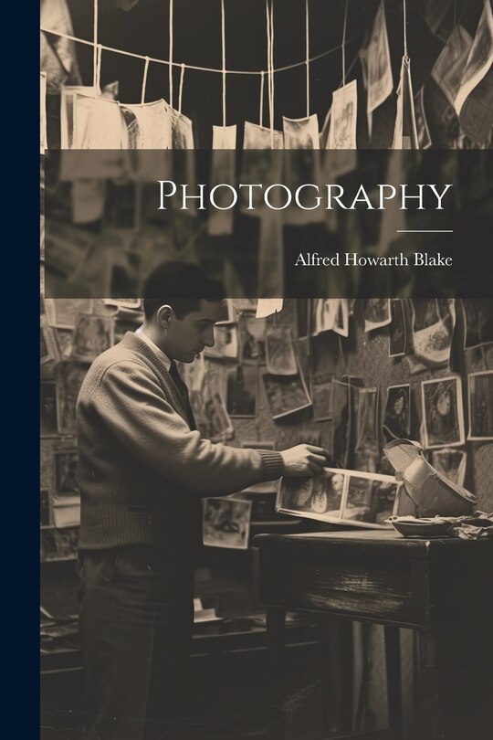 Front cover_Photography