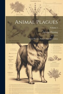 Couverture_Animal Plagues