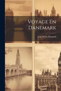 Couverture_Voyage En Danemark