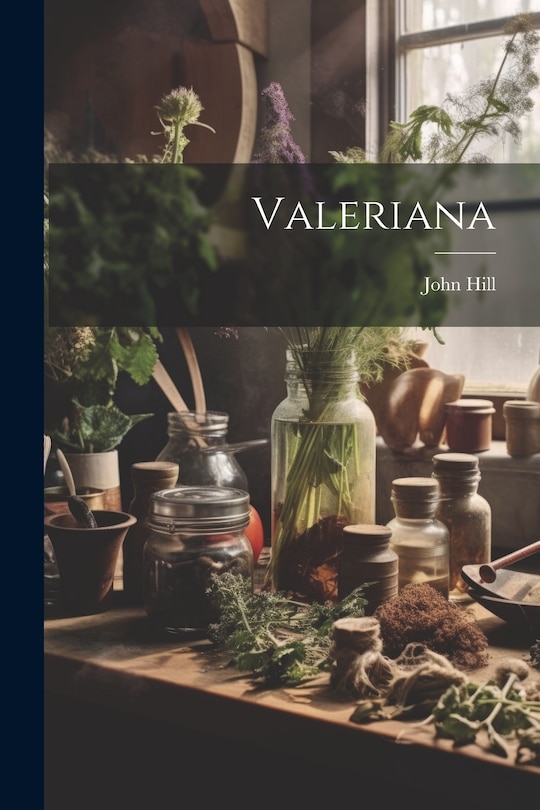 Couverture_Valeriana