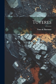 Couverture_Tuyeres