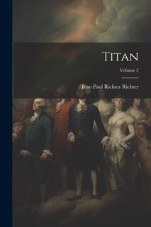 Couverture_Titan; Volume 2