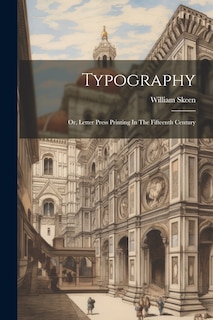 Front cover_Typography