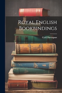 Couverture_Royal English Bookbindings