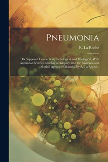 Front cover_Pneumonia