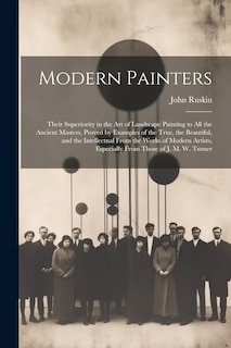 Couverture_Modern Painters